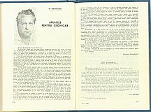 19813.1986.11-12.pag176-pag177.jpg