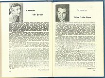 19814.1986.11-12.pag178-pag179.jpg