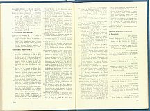 19817.1986.11-12.pag184-pag185.jpg
