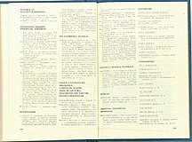 19819.1986.11-12.pag188-pag189.jpg