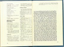 19820.1986.11-12.pag190-pag191.jpg