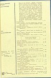19822.1986.11-12.cuprins2.jpg