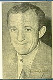 19823.1986.11-12.coperta2.jpg