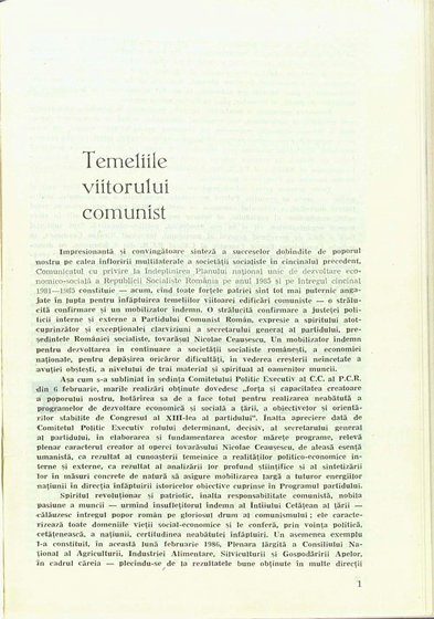 19253.1986.02.pag001.jpg
