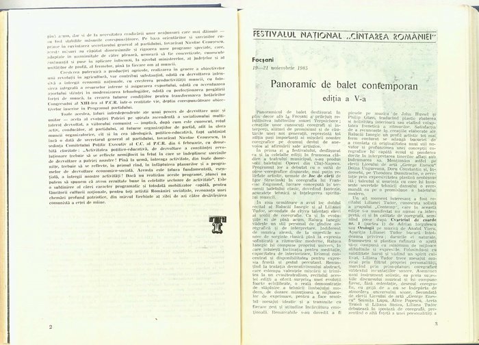 19254.1986.02.pag002-pag003.jpg