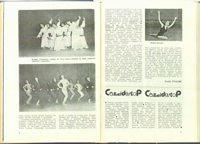 19255.1986.02.pag004-pag005.jpg