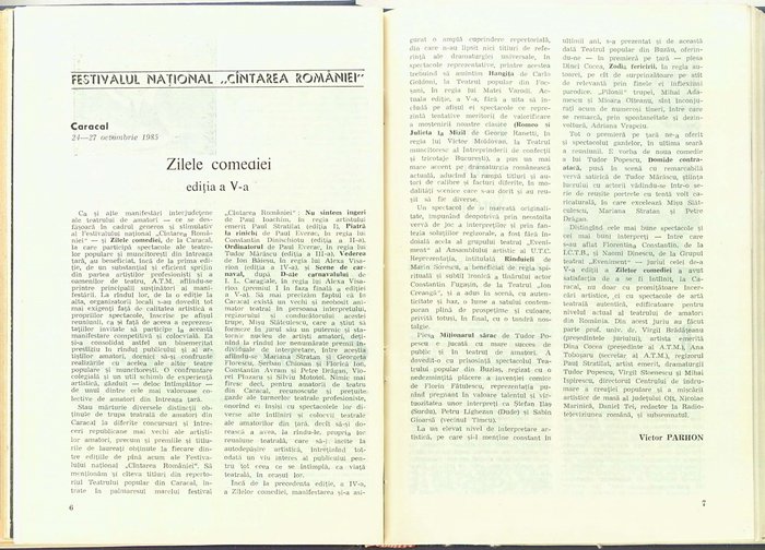 19256.1986.02.pag006-pag007.jpg