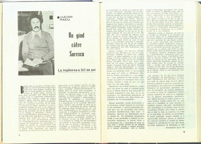 19257.1986.02.pag008-pag009.jpg
