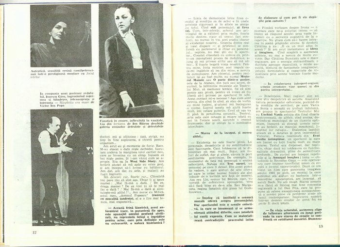 19259.1986.02.pag012-pag013.jpg