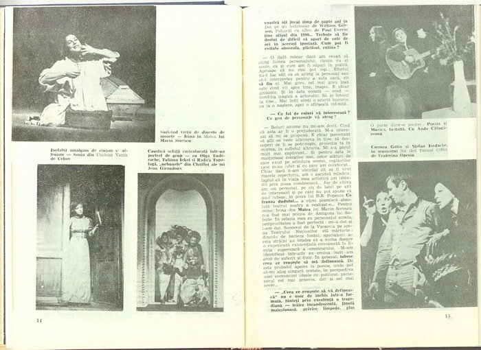 19260.1986.02.pag014-pag015.jpg