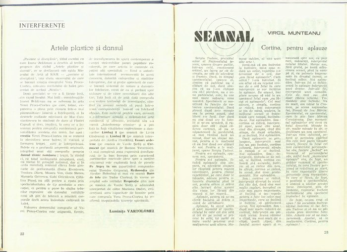 19264.1986.02.pag022-pag023.jpg