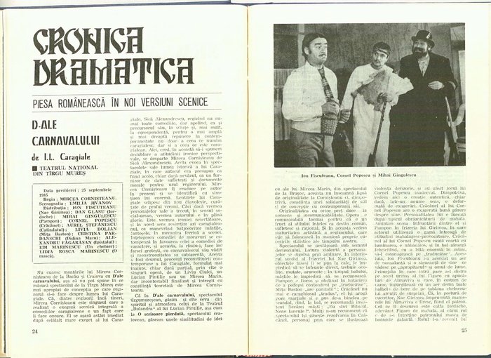19265.1986.02.pag024-pag025.jpg