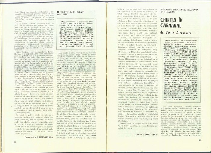 19266.1986.02.pag026-pag027.jpg
