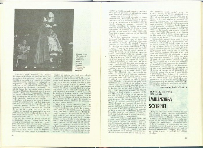 19269.1986.02.pag032-pag033.jpg
