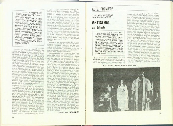 19270.1986.02.pag034-pag035.jpg