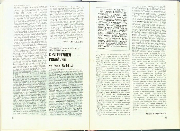 19271.1986.02.pag036-pag037.jpg