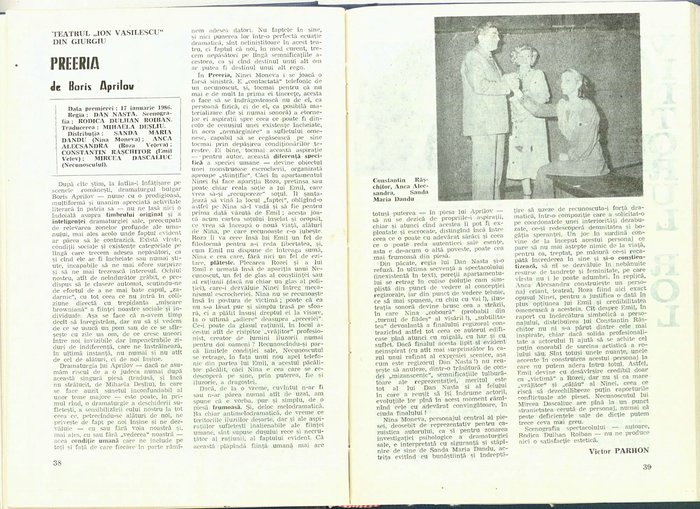 19272.1986.02.pag038-pag039.jpg