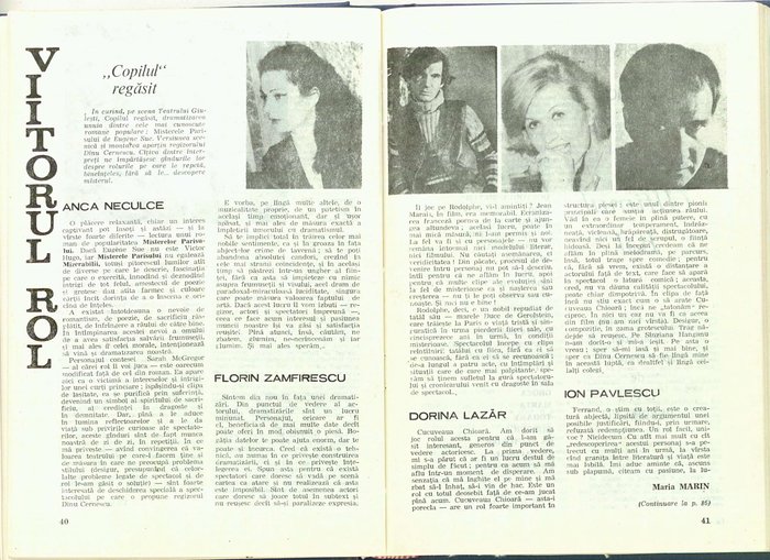 19273.1986.02.pag040-pag041.jpg