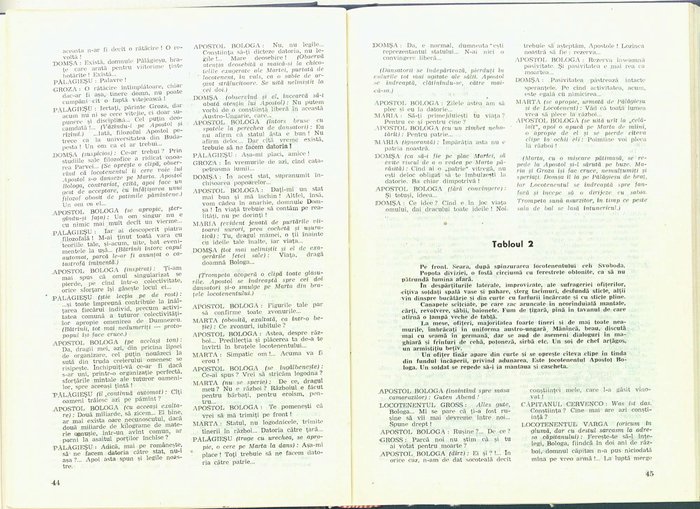 19275.1986.02.pag044-pag045.jpg