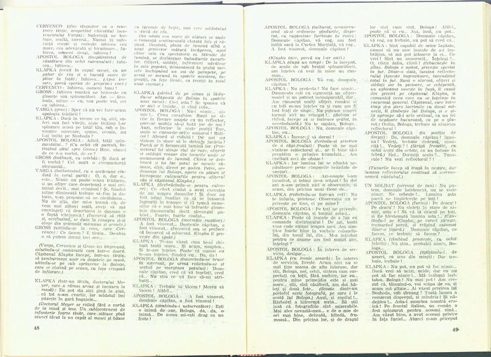 19277.1986.02.pag048-pag049.jpg
