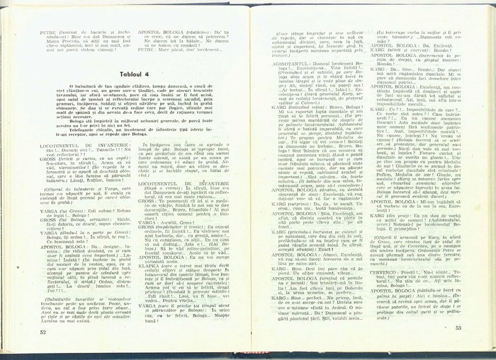 19279.1986.02.pag052-pag053.jpg