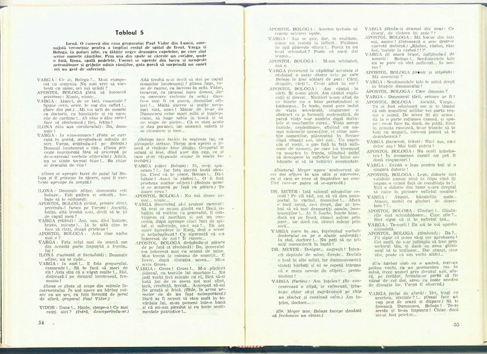 19280.1986.02.pag054-pag055.jpg
