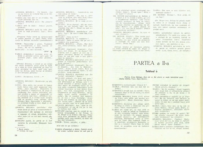 19281.1986.02.pag056-pag057.jpg