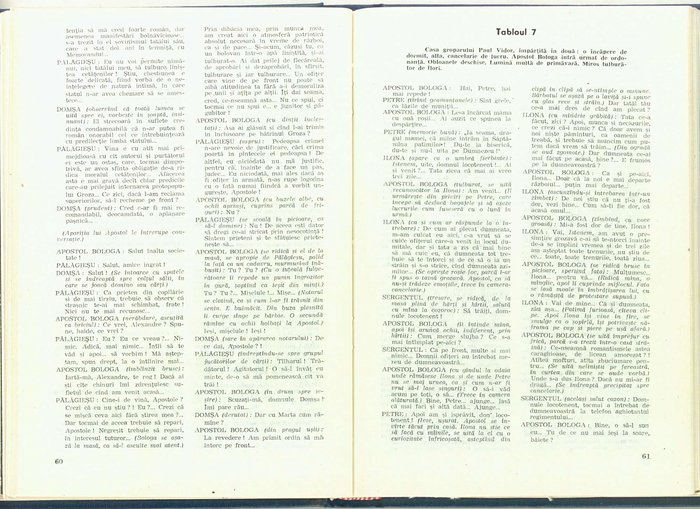 19283.1986.02.pag060-pag061.jpg