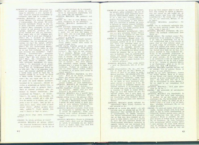 19284.1986.02.pag062-pag063.jpg