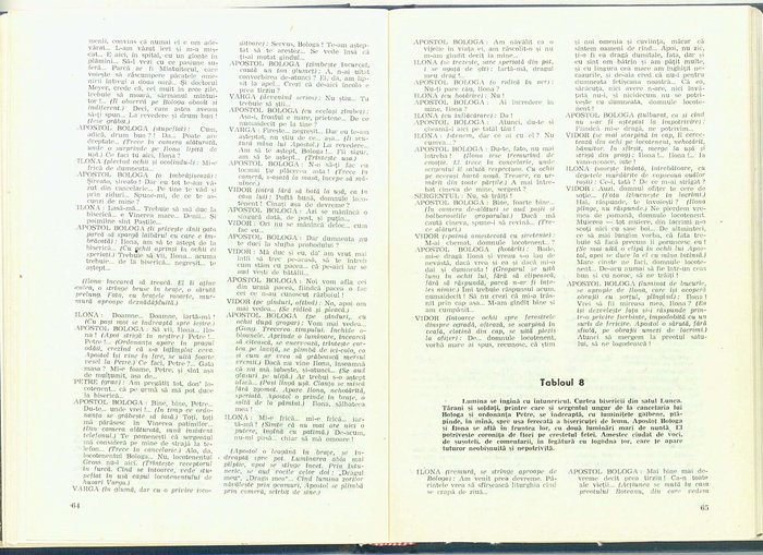 19285.1986.02.pag064-pag065.jpg