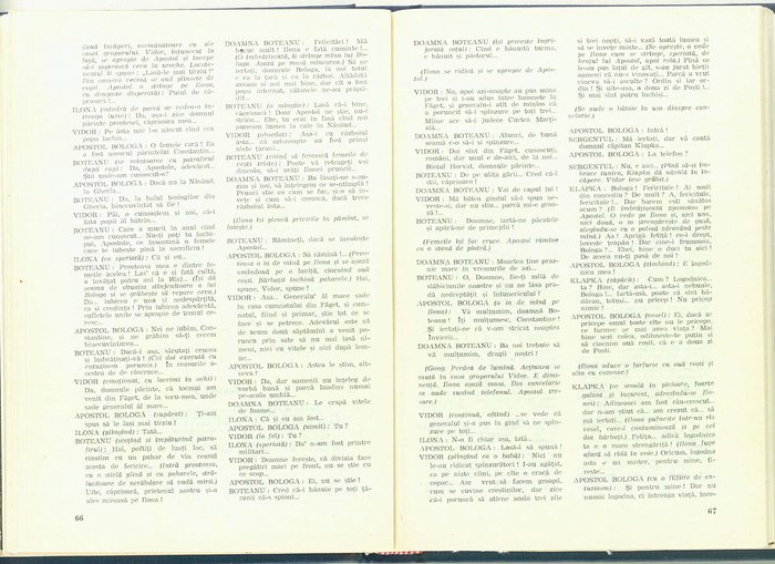 19286.1986.02.pag066-pag067.jpg