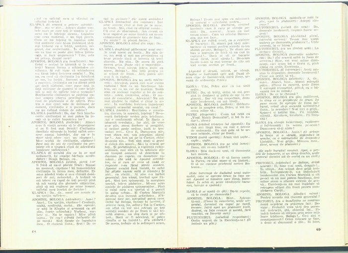 19287.1986.02.pag068-pag069.jpg