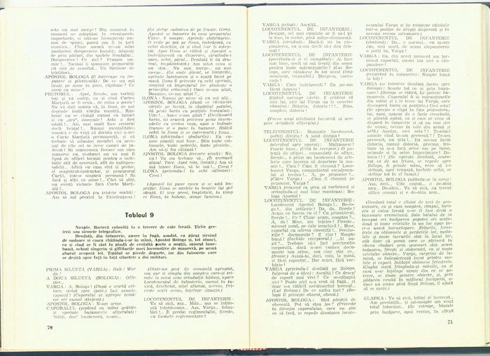 19288.1986.02.pag070-pag071.jpg