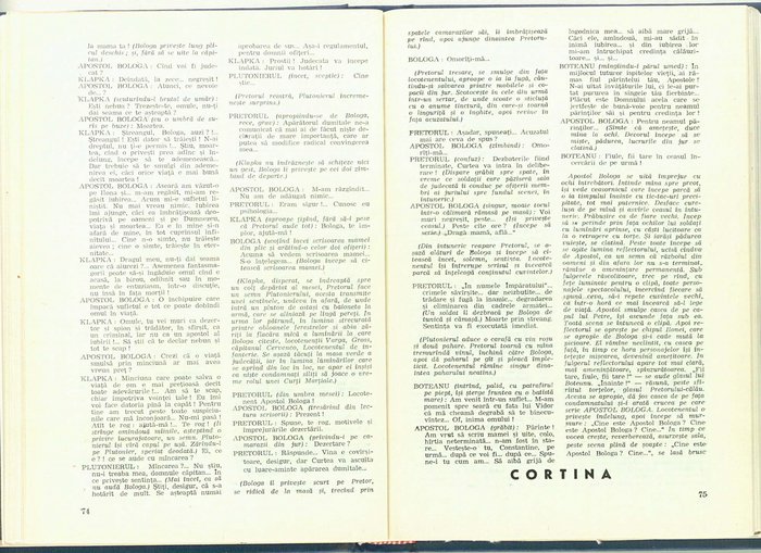 19290.1986.02.pag074-pag075.jpg
