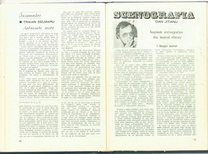 19291.1986.02.pag076-pag077.jpg