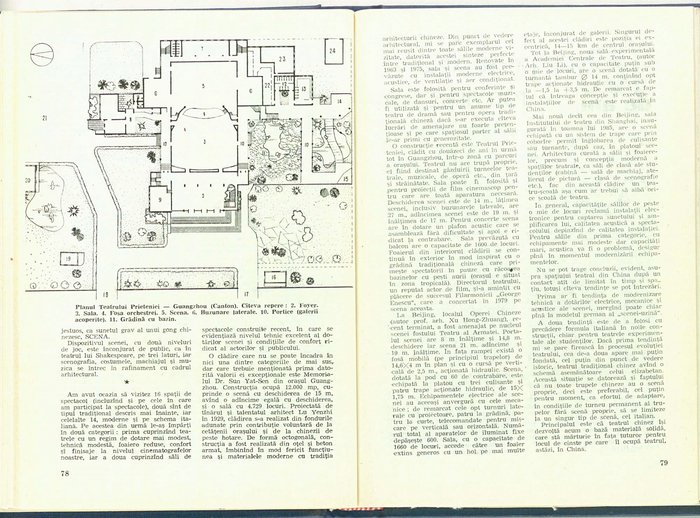 19292.1986.02.pag078-pag079.jpg