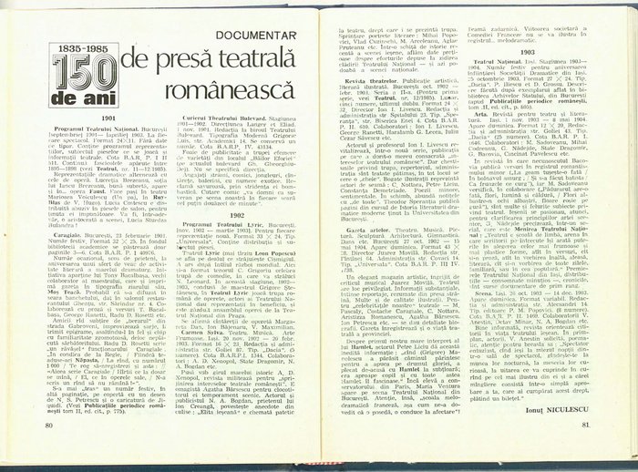19293.1986.02.pag080-pag081.jpg