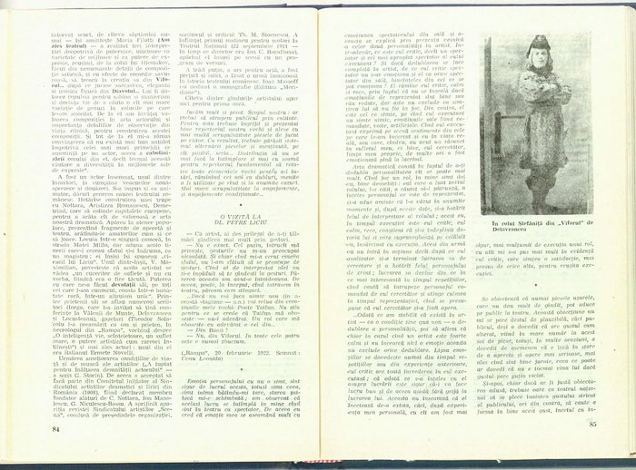 19295.1986.02.pag084-pag085.jpg