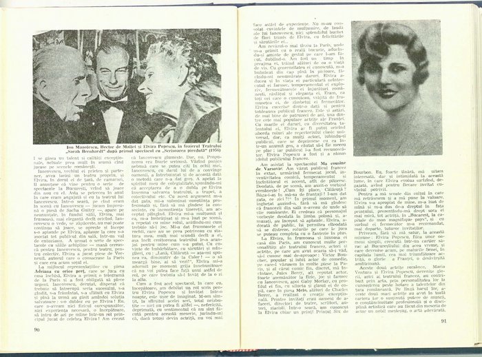 19298.1986.02.pag090-pag091.jpg