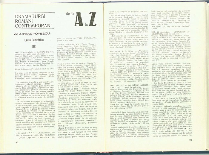 19299.1986.02.pag092-pag093.jpg