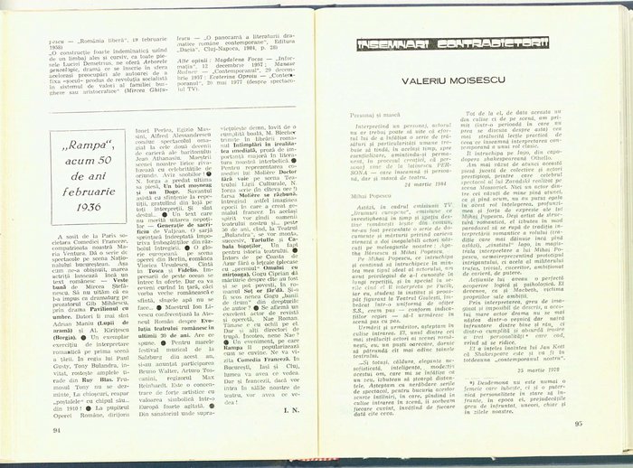 19300.1986.02.pag094-pag095.jpg