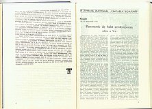 19254.1986.02.pag002-pag003.jpg