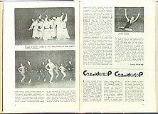 19255.1986.02.pag004-pag005.jpg