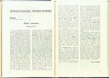 19256.1986.02.pag006-pag007.jpg