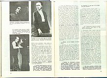 19259.1986.02.pag012-pag013.jpg
