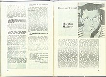 19262.1986.02.pag018-pag019.jpg