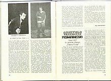 19263.1986.02.pag020-pag021.jpg