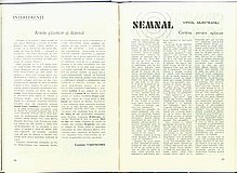 19264.1986.02.pag022-pag023.jpg