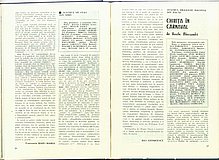 19266.1986.02.pag026-pag027.jpg