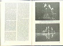 19268.1986.02.pag030-pag031.jpg
